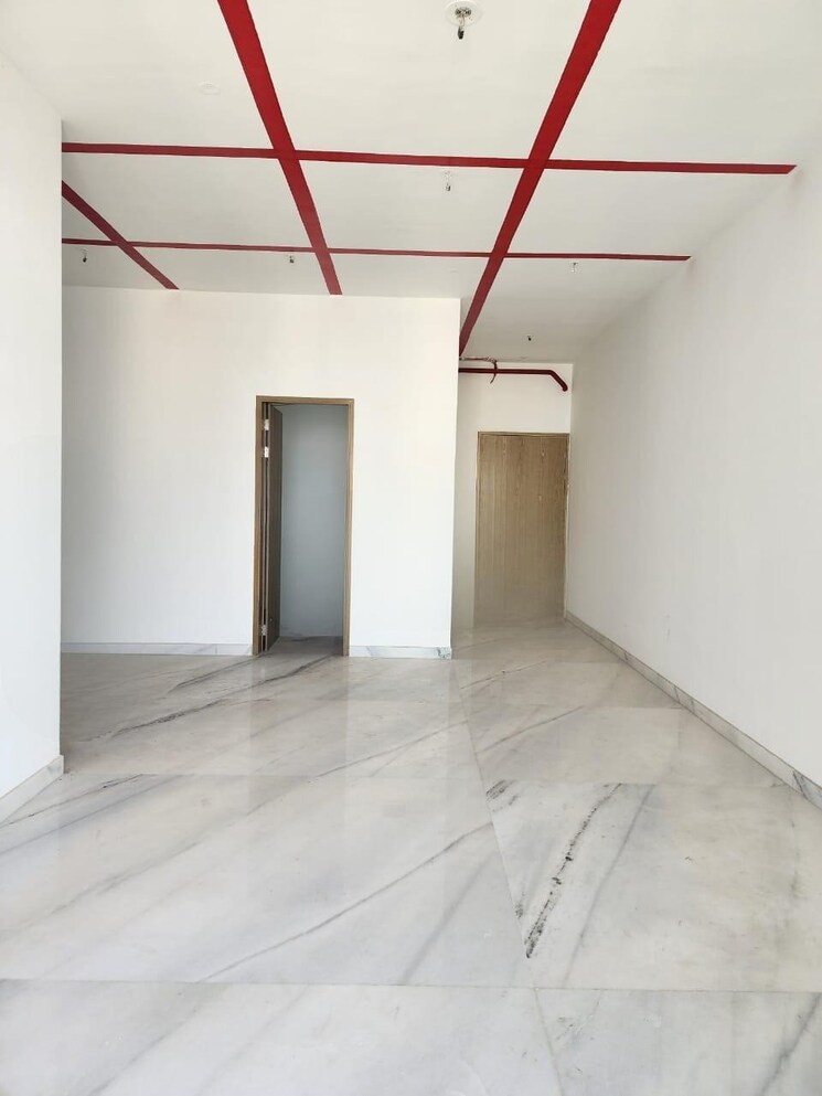 Room, hubtown-25-south 3 Bedroom 1564 Sq.Ft. Apartment In Prabhadevi Mumbai 8808759