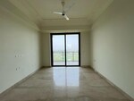3 BHK + Servant Room 3300 Sq.Ft. Apartment in Chattarpur