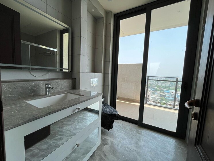 Room, chattarpur 3 Bedroom 3300 Sq.Ft. Apartment In Chattarpur Delhi 8808873