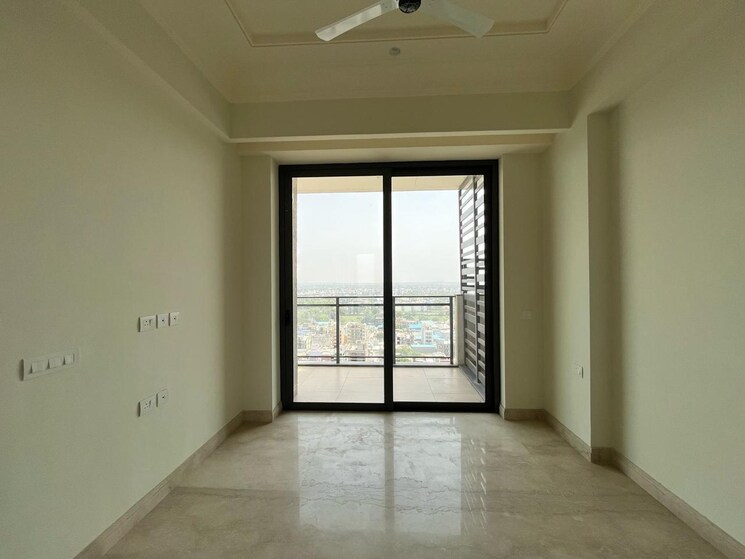Room, chattarpur 3 Bedroom 3300 Sq.Ft. Apartment In Chattarpur Delhi 8808873