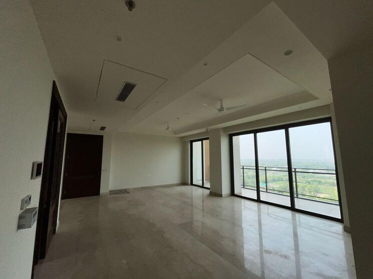 Room, chattarpur 3 Bedroom 3300 Sq.Ft. Apartment In Chattarpur Delhi 8808873