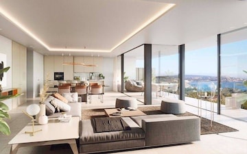 3 BHK Apartment For Sale in Vatika Sovereign Park, Sector 99