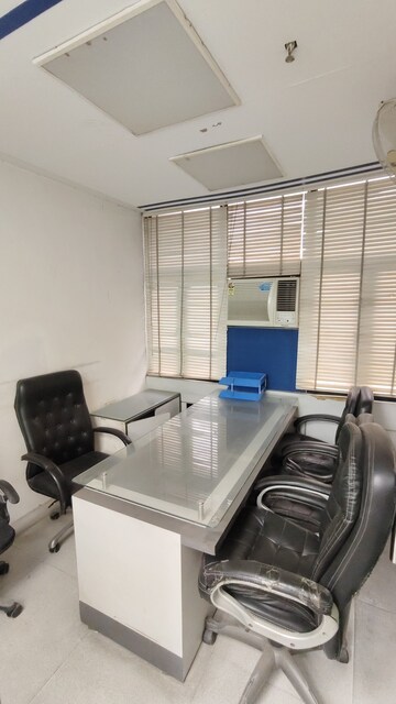  Office Space For Rent in Bestfield, Netaji Subhash Place