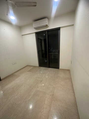 2 BHK Apartment For Rent in Rite Skyluxe, Chembur