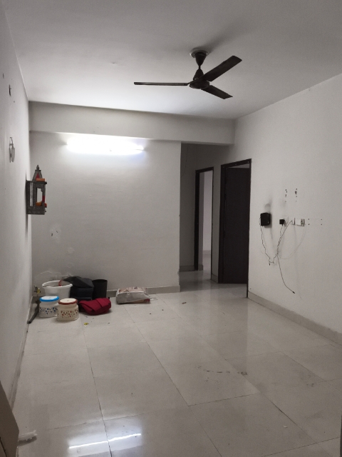 2 BHK 600 Sq.Ft. Apartment in Signature Global Andour Height