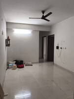 2 BHK 600 Sq.Ft. Apartment in Signature Global Andour Height