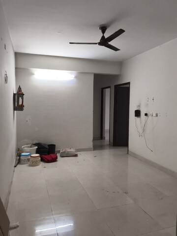 2 BHK Apartment For Rent in Signature Global Andour Height, Sector 71