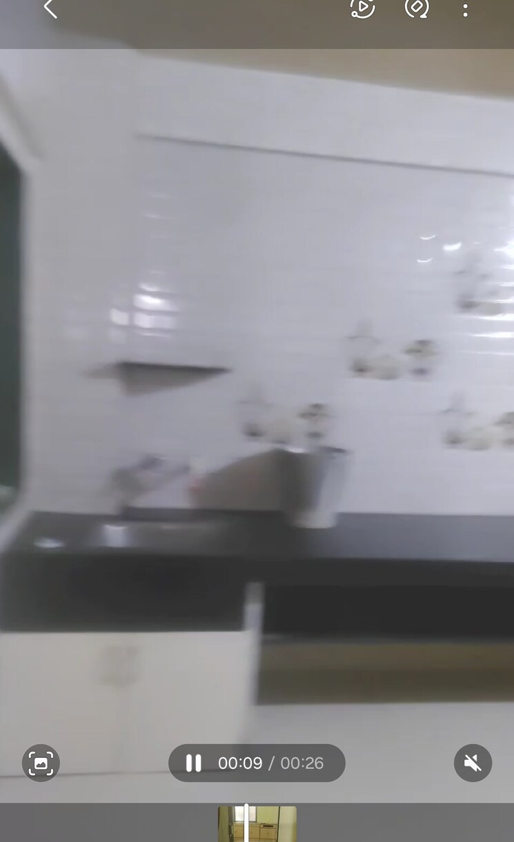 undefined, dhankawadi 1 Bedroom 600 Sq.Ft. Apartment In Dhankawadi Pune 8808807