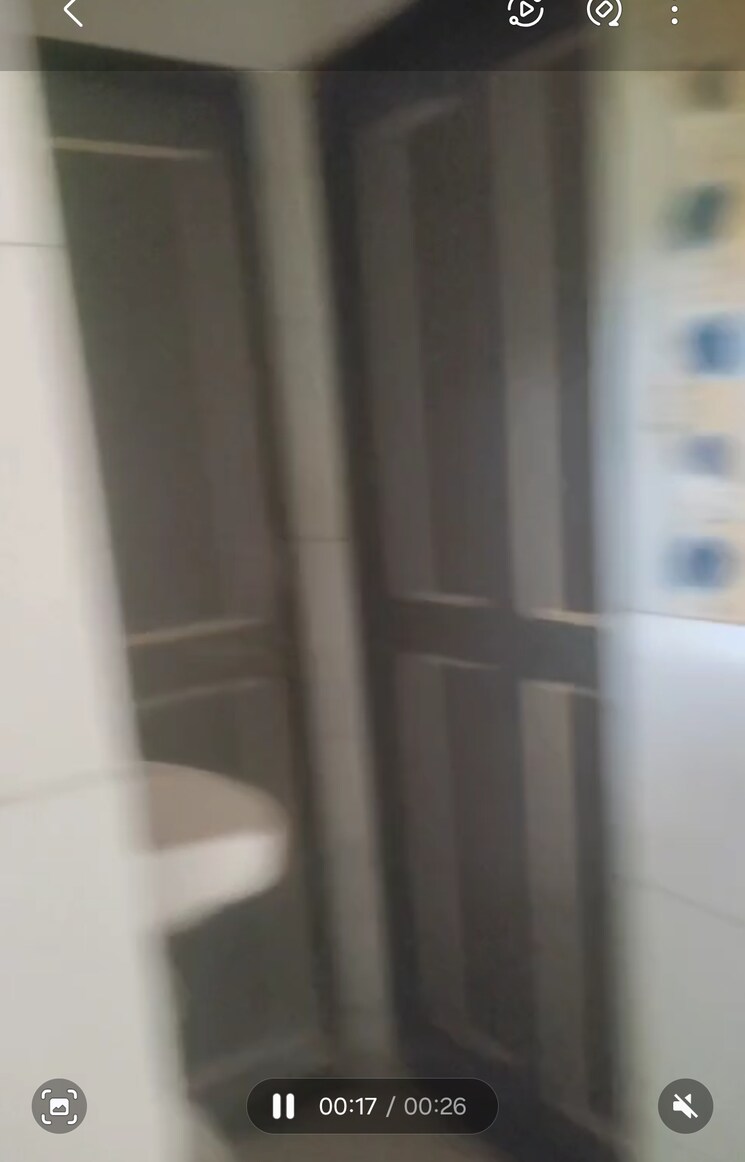 undefined, dhankawadi 1 Bedroom 600 Sq.Ft. Apartment In Dhankawadi Pune 8808807