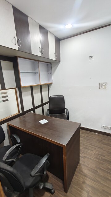  Office Space For Rent in Bestfield, Netaji Subhash Place