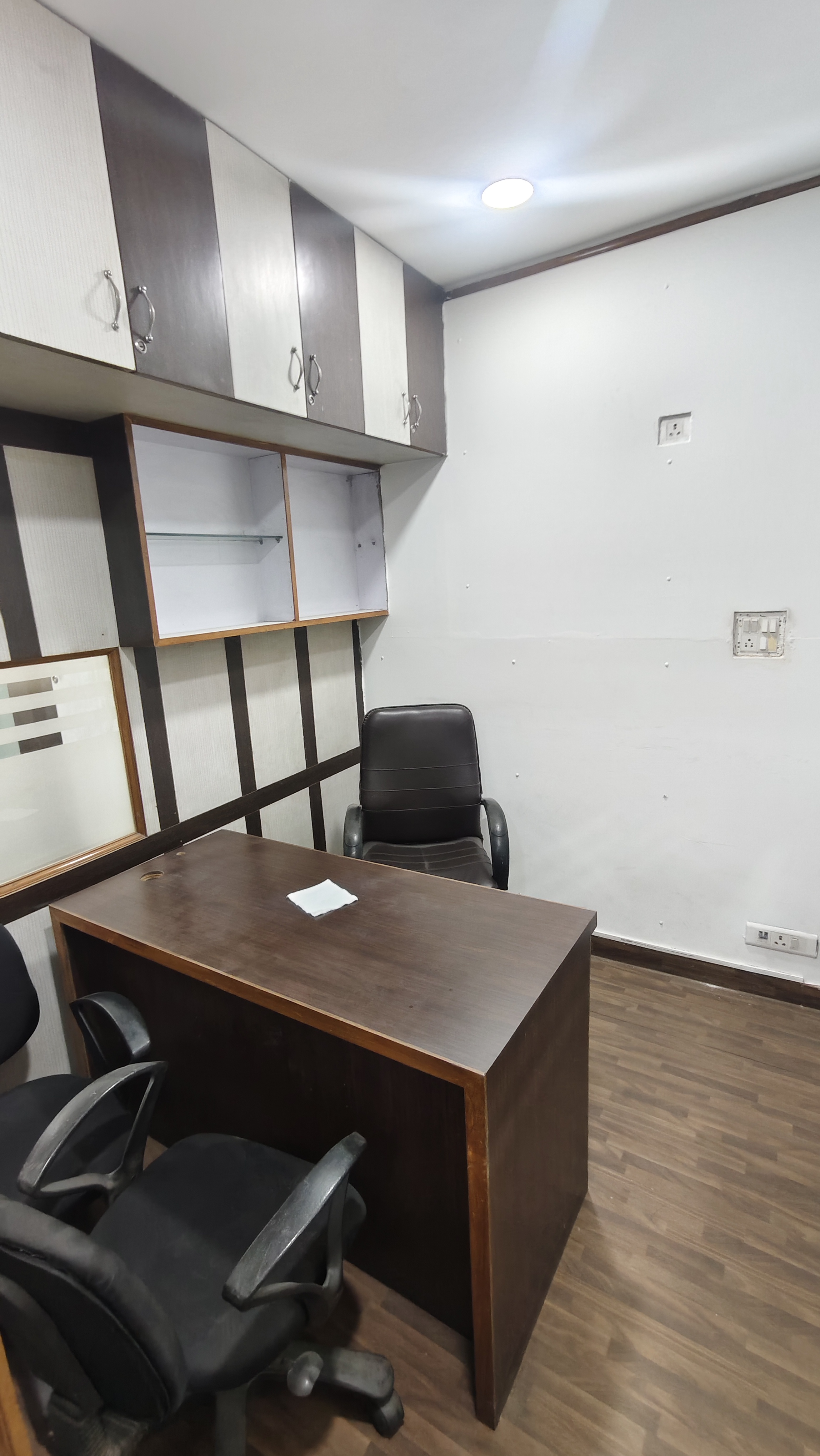 Office Space For Rent in Bestfield