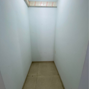 Building Lobby in 2 BHK Apartment at Lodha Palava City, Katai Village – for Sale