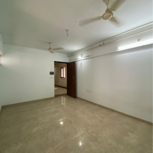 Room in 2 BHK Apartment at Lodha Palava City, Katai Village – for Sale