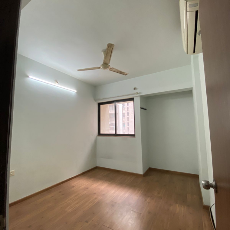 Room, lodha-palava-city 2 Bedroom 734 Sq.Ft. Apartment In Katai Village Thane 8808862