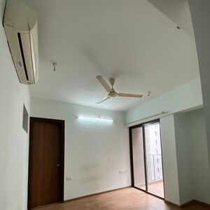 Room in 2 BHK Apartment at Lodha Palava City, Katai Village – for Sale