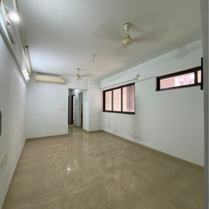 2 BHK Apartment For Sale in Lodha Palava City, Katai Village