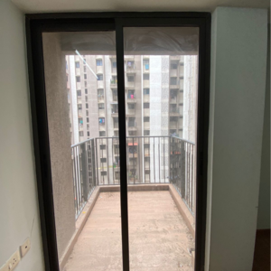 Room in 2 BHK Apartment at Lodha Palava City, Katai Village – for Sale
