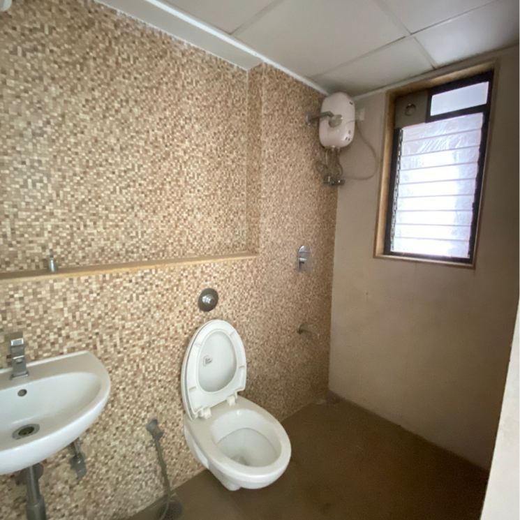 Bathroom, lodha-palava-city 2 Bedroom 734 Sq.Ft. Apartment In Katai Village Thane 8808862