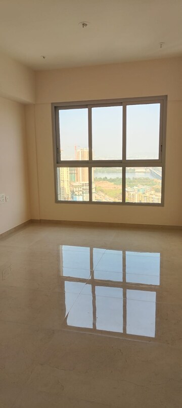 2 BHK Apartment For Rent in Piramal Vaikunth, Balkum Pada
