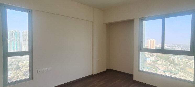 Room, piramal-vaikunth 2 Bedroom 708 Sq.Ft. Apartment In Balkum Pada Thane 8808823