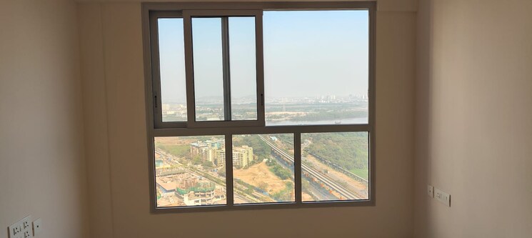 Room, piramal-vaikunth 2 Bedroom 708 Sq.Ft. Apartment In Balkum Pada Thane 8808823