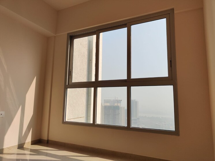 Room, piramal-vaikunth 2 Bedroom 708 Sq.Ft. Apartment In Balkum Pada Thane 8808823