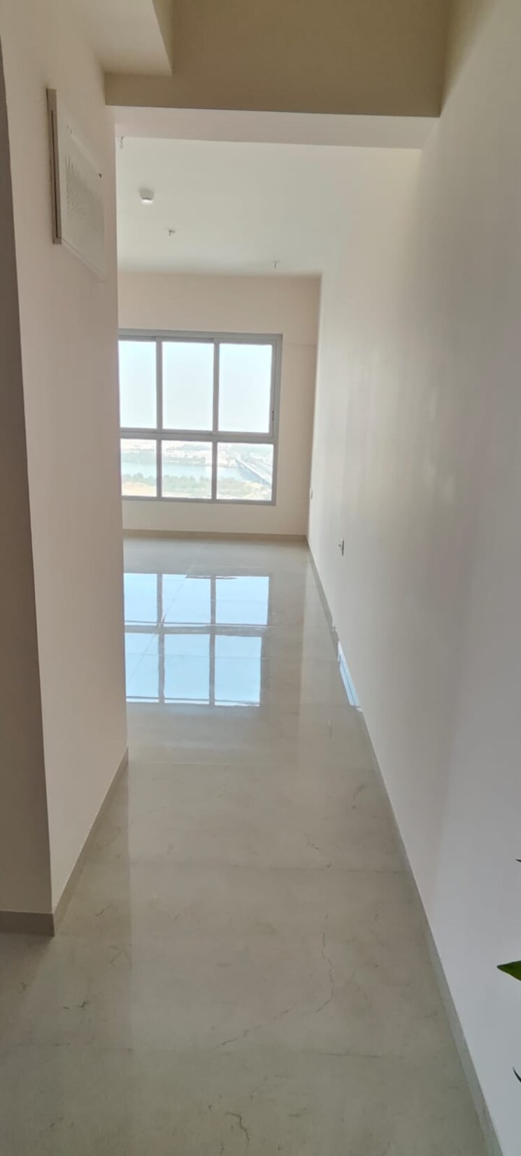 undefined, piramal-vaikunth 2 Bedroom 708 Sq.Ft. Apartment In Balkum Pada Thane 8808823