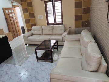  3 BHK Apartment at Paldi – for Rent