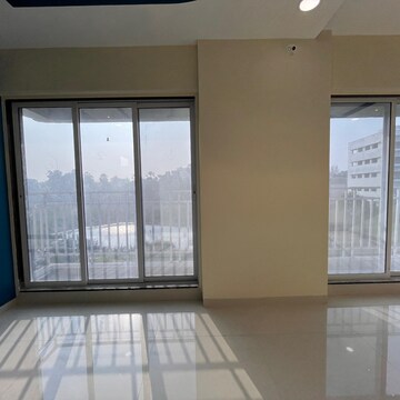 Room in 2 BHK Apartment at Vasai West – for Sale