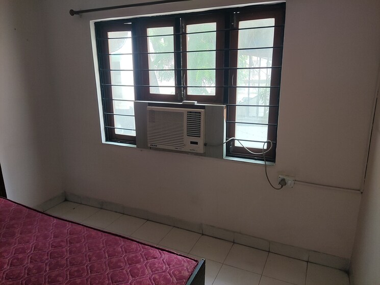Room, paldi 3 Bedroom 1620 Sq.Ft. Apartment In Paldi Ahmedabad 8808839