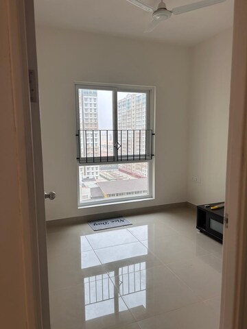 Room in 3 BHK Apartment at Brigade El Dorado, Bagaluru – for Rent