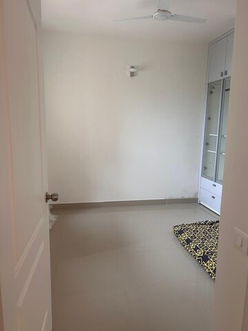 Furnished Amenities in 3 BHK Apartment at Brigade El Dorado, Bagaluru – for Rent