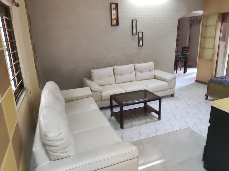 Living Room, paldi 3 Bedroom 1620 Sq.Ft. Apartment In Paldi Ahmedabad 8808839
