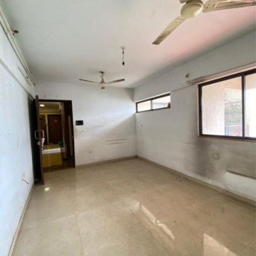 Room in 2 BHK Apartment at Lodha Palava City, Katai Village – for Rent