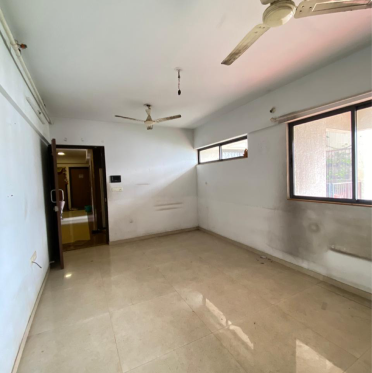 Room, lodha-palava-city 2 Bedroom 734 Sq.Ft. Apartment In Katai Village Thane 8808881