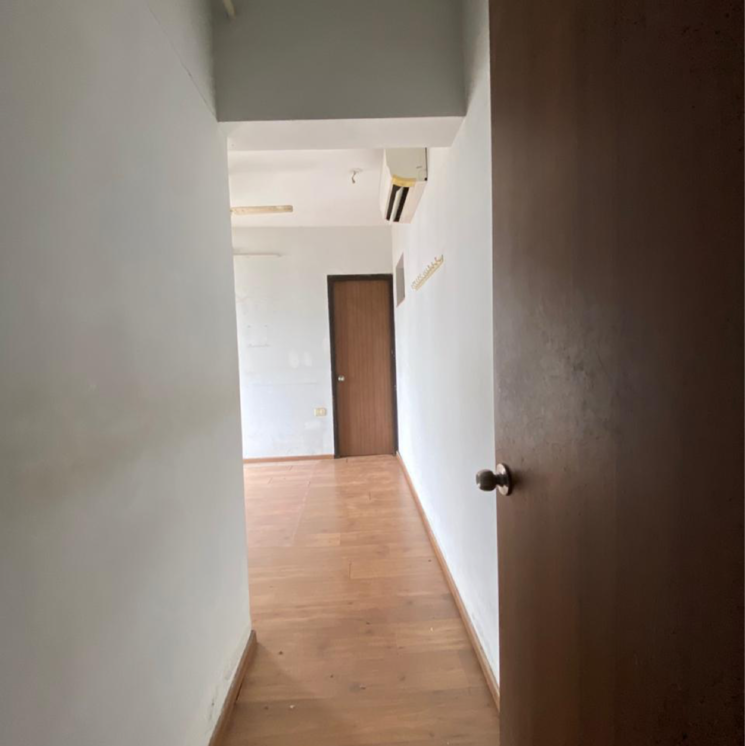 undefined, lodha-palava-city 2 Bedroom 734 Sq.Ft. Apartment In Katai Village Thane 8808881