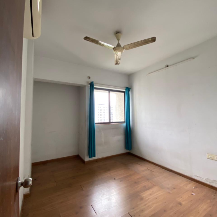 Room, lodha-palava-city 2 Bedroom 734 Sq.Ft. Apartment In Katai Village Thane 8808881