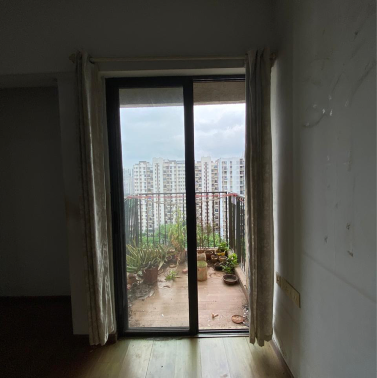 Room, lodha-palava-city 2 Bedroom 734 Sq.Ft. Apartment In Katai Village Thane 8808881