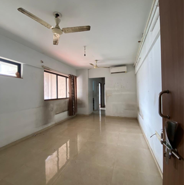 Room, lodha-palava-city 2 Bedroom 734 Sq.Ft. Apartment In Katai Village Thane 8808881