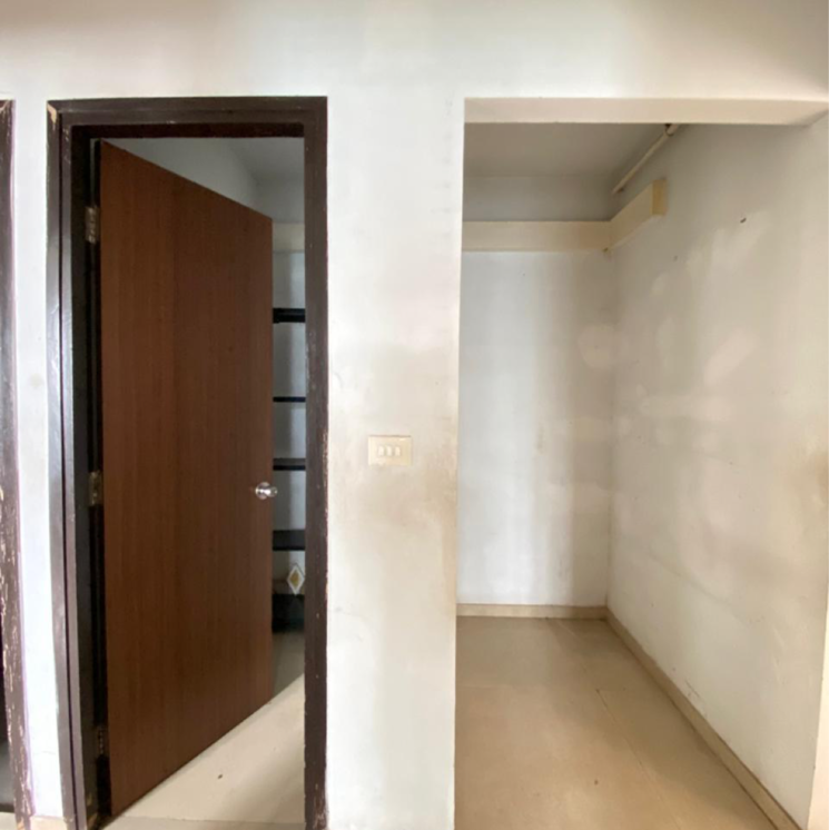 Room, lodha-palava-city 2 Bedroom 734 Sq.Ft. Apartment In Katai Village Thane 8808881