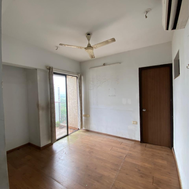 Room, lodha-palava-city 2 Bedroom 734 Sq.Ft. Apartment In Katai Village Thane 8808881