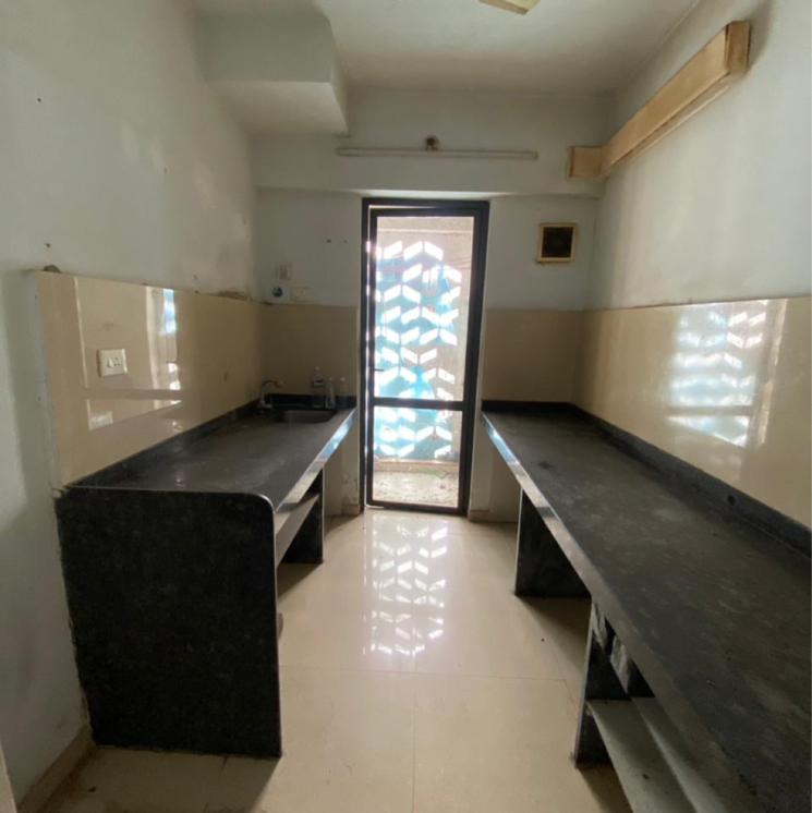 Living Room, lodha-palava-city 2 Bedroom 734 Sq.Ft. Apartment In Katai Village Thane 8808881