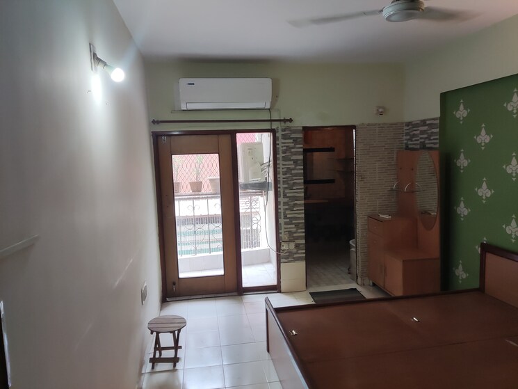 undefined, paldi 3 Bedroom 1620 Sq.Ft. Apartment In Paldi Ahmedabad 8808839