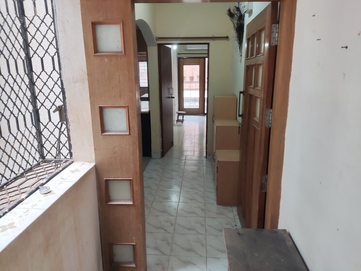 Kitchen, paldi 3 Bedroom 1620 Sq.Ft. Apartment In Paldi Ahmedabad 8808839
