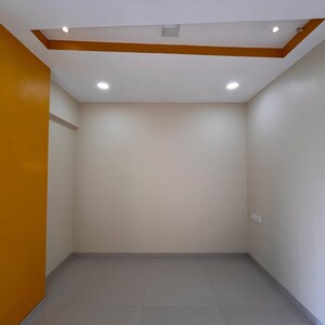  2 BHK Apartment at Vasai West – for Sale