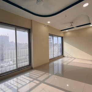 Room in 2 BHK Apartment at Vasai West – for Sale