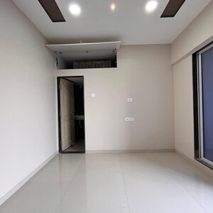 Room in 2 BHK Apartment at Vasai West – for Sale