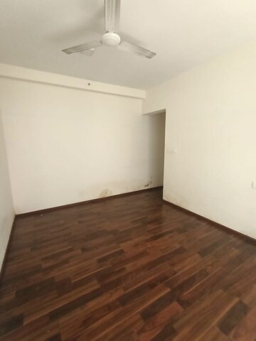 Room in 2 BHK Apartment at Spenta Alta Vista, Chembur – for Rent