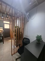 600 Sq.Ft. Office Space in Netaji Subhash Place