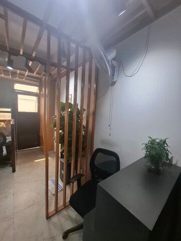  Office Space For Rent in Netaji Subhash Place